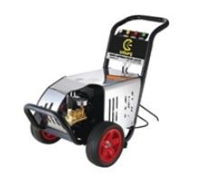 High Pressure Car Washer