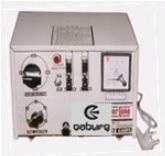 MotorCycle Battery Charger