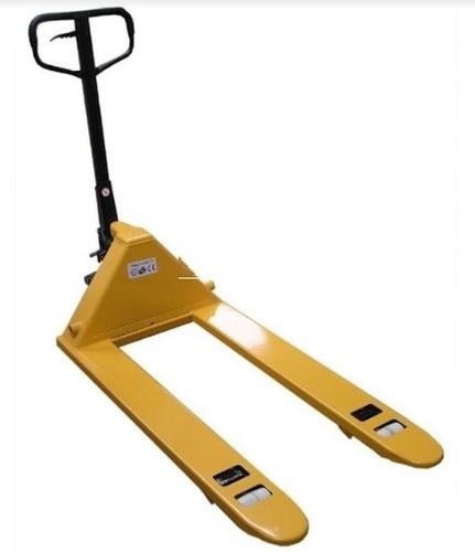 Hand Pallet Truck