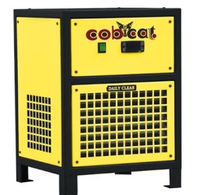 Refrigerated Air Dryer