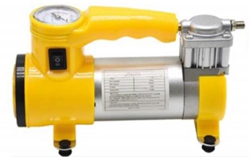 Air Compressor Pump