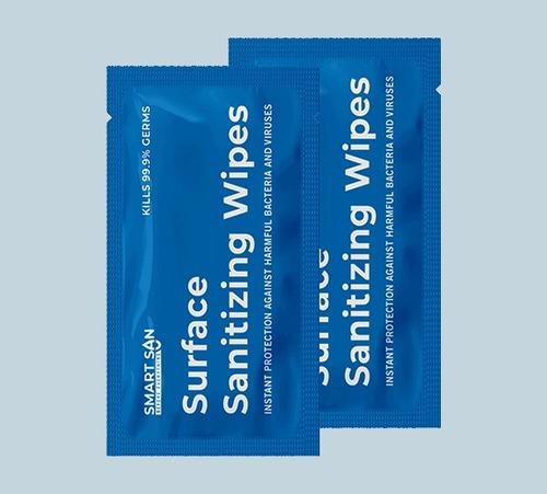 Surface Sanitizer