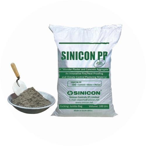 Power Extension Socket