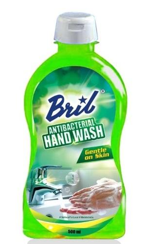 Bril HandWash