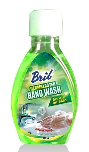 Bril HandWash