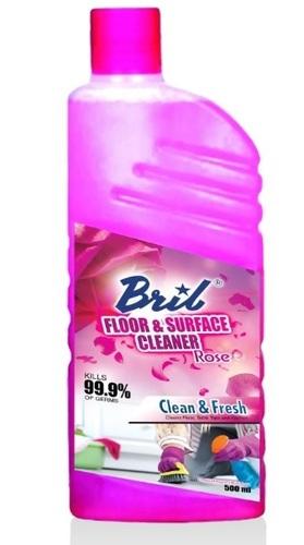 Bril Floor Cleaner