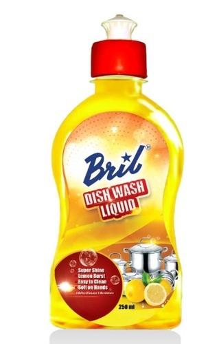 Bril DishWash Liquid