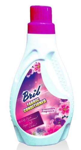 Bril Fabric Conditioner