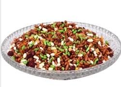 Chocolate Paan Mukhwas