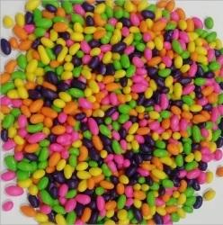 Rasili Mint Mouth Freshener