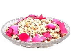 Rasily Mouth Freshener