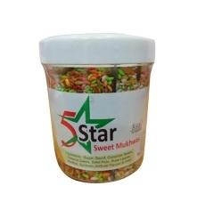 5 Star Sweet Mukhwas