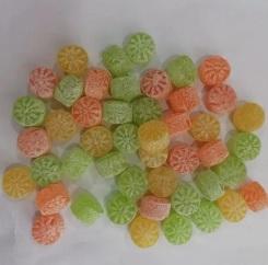 Funtoos Candy