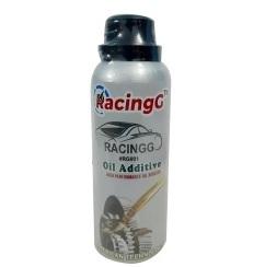 High Performance Oil Booster