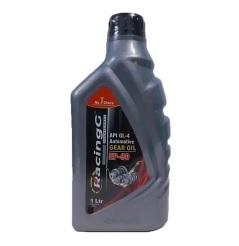 EP 90 Automotive Gear Oil