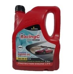 5W-30 3.5 ltr Premium Engine Oil