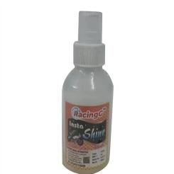 Insta Bike Shine Polish