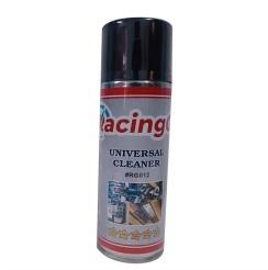 Automotive Cleaner