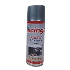 Silencer Coating Spray