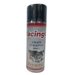 Chain Cleaner