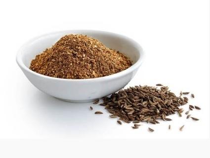 Jeera Powder