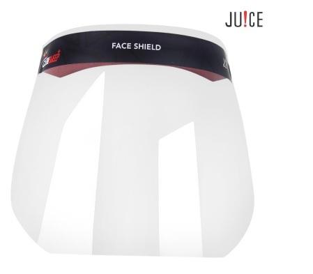 Face Shield