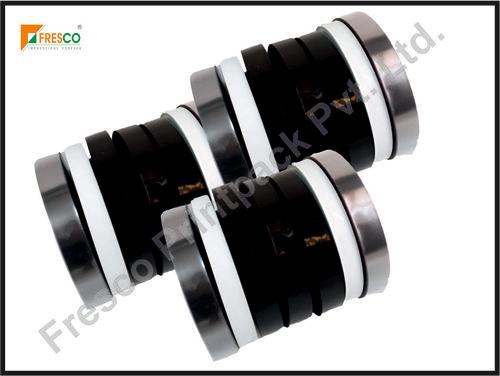 Cellulose Acetate Shoelaces Tipping Film