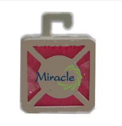 Toilet Air Freshener