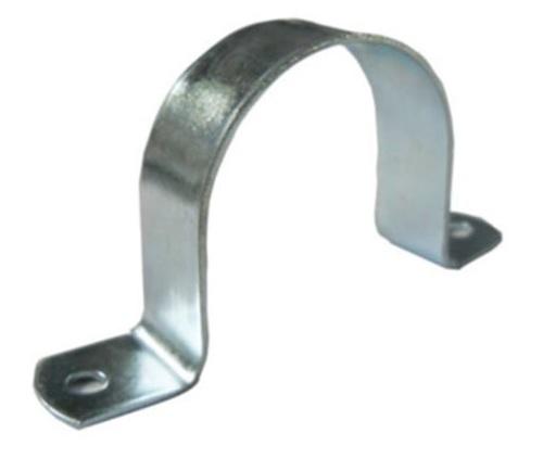 Ms u-clamp