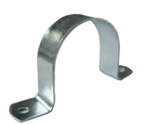 SS U-clamp