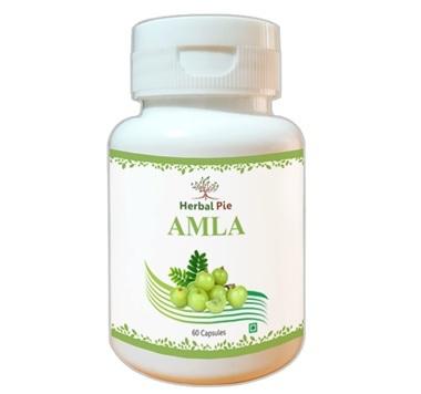 AMLA