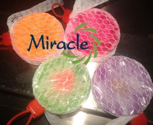 Toilet Air Freshener varieties