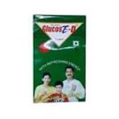 Glocose Powder