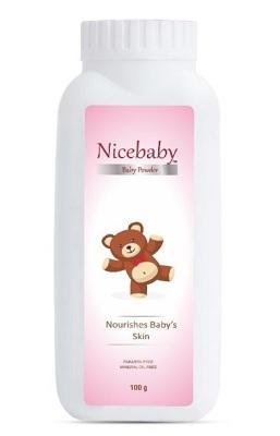 Nicebaby Powder
