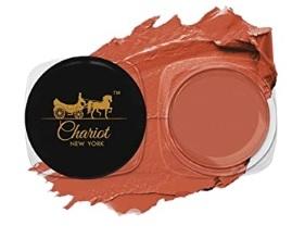 Chariot New York Twilight Blush 
