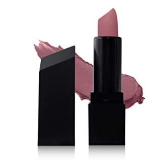 Chariot New York Tyrian Purple Lipstick (Mauve)