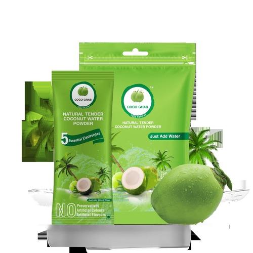 COCOGRAB