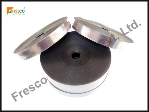 Cellulose Acetate Paper Bag Tipping Film