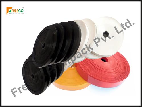 Colored Cellulose AcetateTipping Film