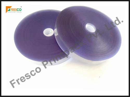 Cellulose Acetate Tipping Film