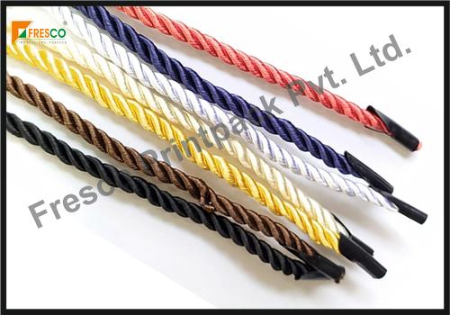Premium Rope Handle