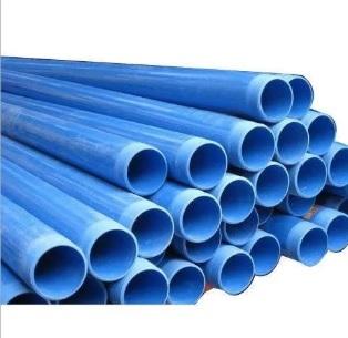 PVC Casing Pipe