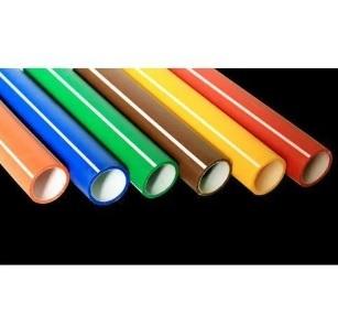 High Quality HDPE PLB Duct Pipe