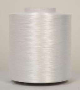 PP FLAT Yarn