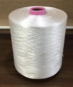 PP Multifilament Twisted Yarn