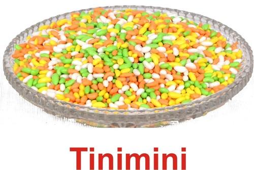Tinimini Mukhwas