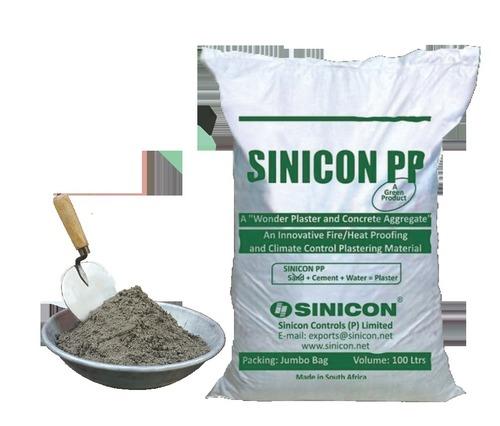 Sinicon PP