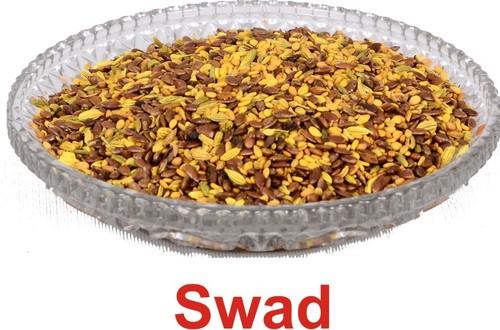 Swad Mukhwas