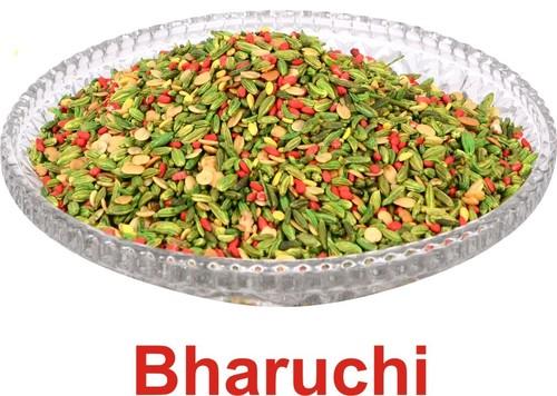 Bharuchi Mukhwas