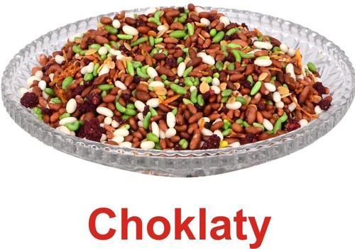 Choklaty Mukhwas